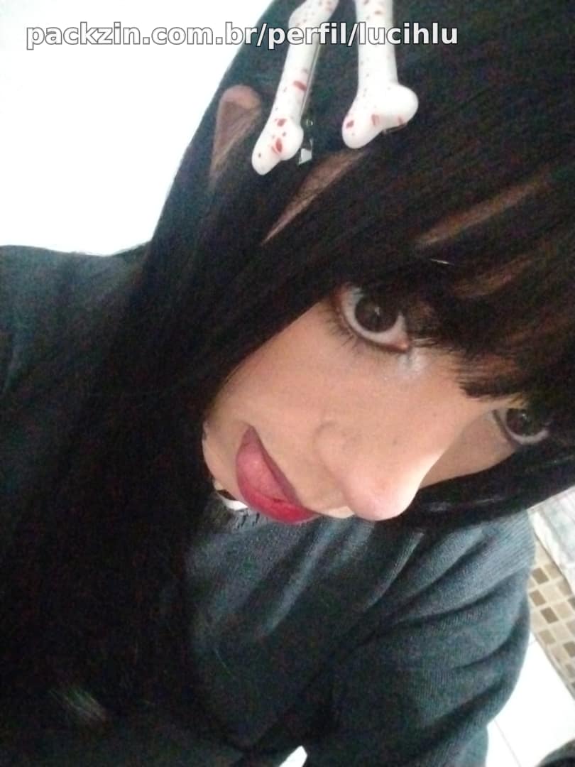 Imagem do pack Vamos dormir com a trans?