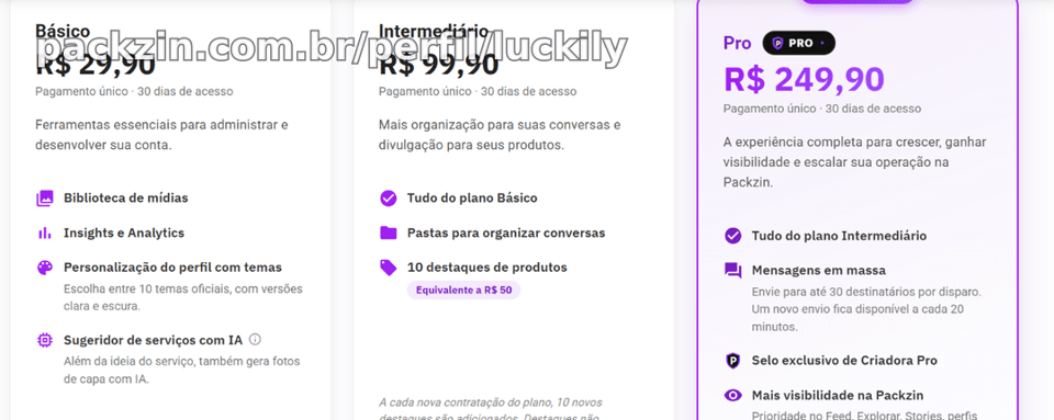 Imagem do pack Mereço essa budega ? (ou melhor: mereço Dominar o site? )