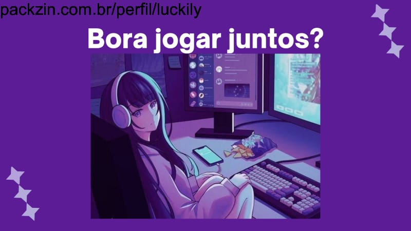 Imagem do serviço Duo no Roblox