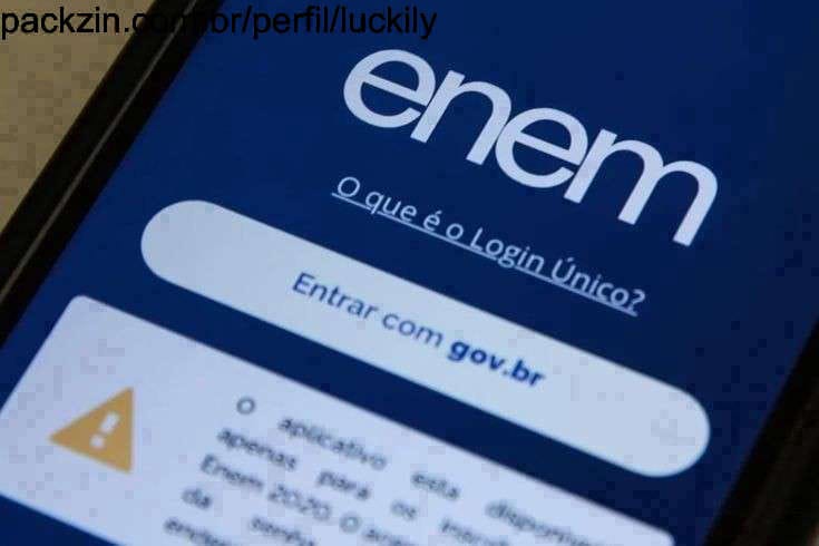 Imagem do serviço Especial ENEM ✶Conselhos e ajuda com nota, SISU e mais!