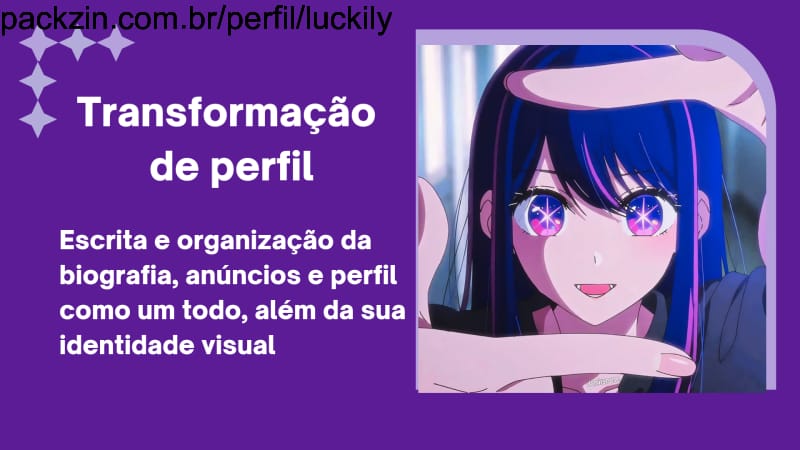 Imagem do serviço Ajudinha neste sitezin