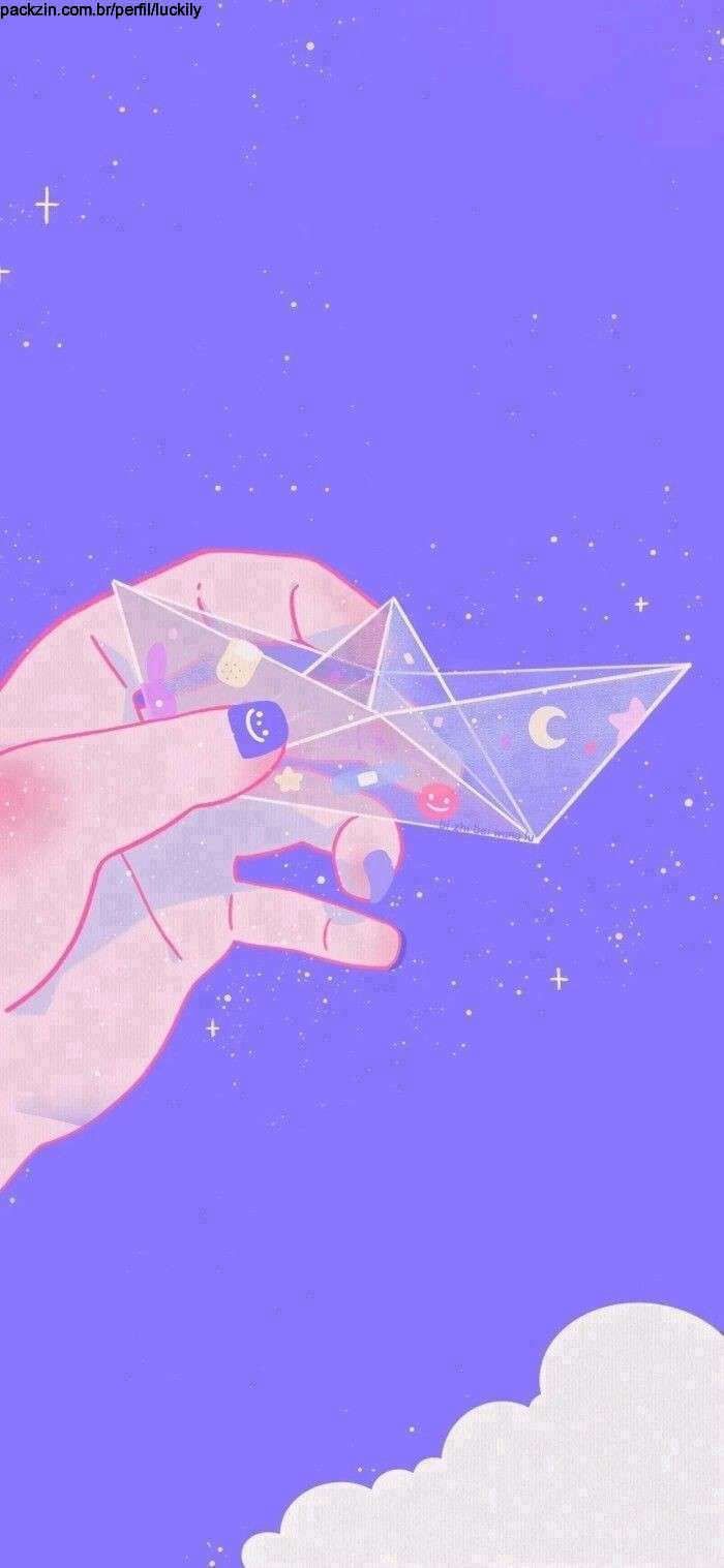 Imagem do pack Combo de ajuda escolar ✨ DE FÉRIAS!