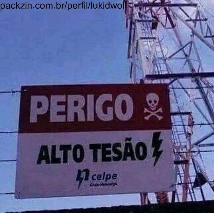 Imagem do serviço Avaliação de Vaginas/Buceta.