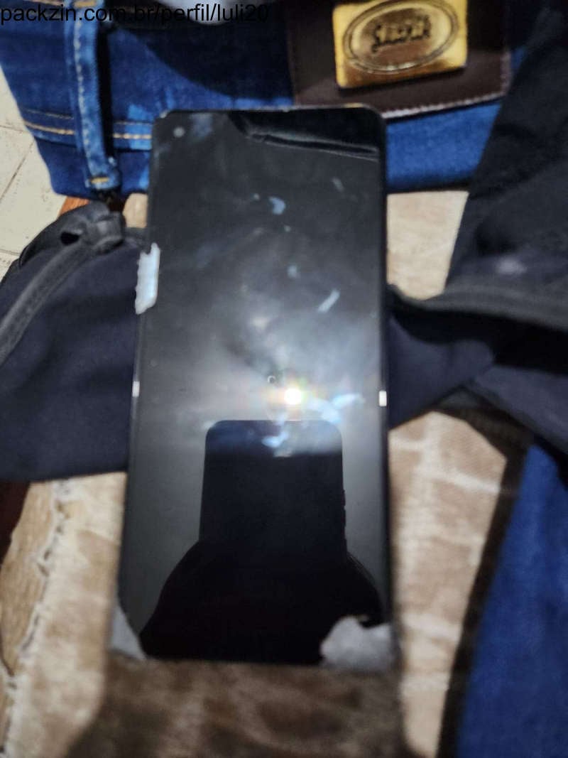 Imagem do pack Me ajuda a arrumar o display do meu celular?