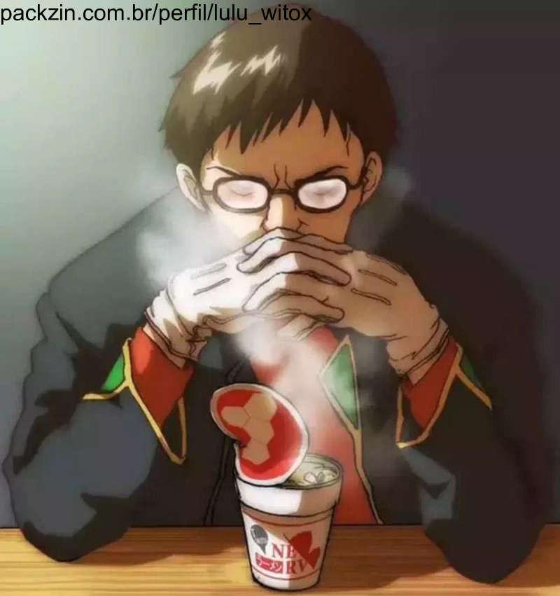 Imagem do pack Cupnoodles