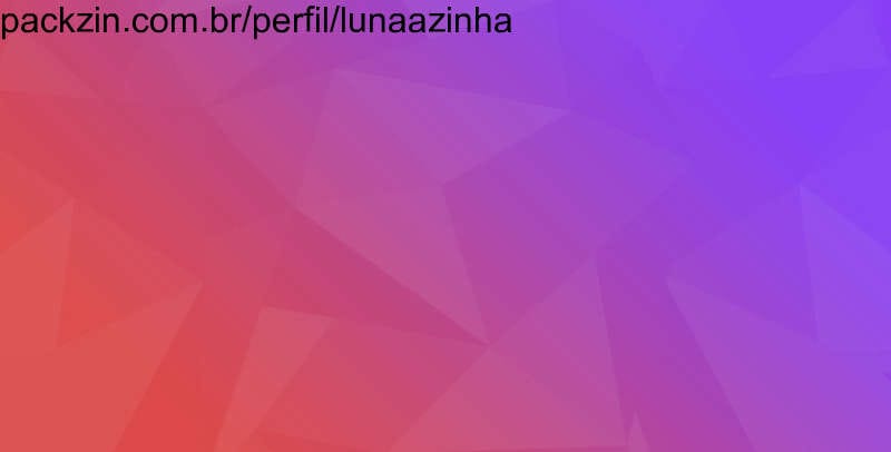 Foto de capa de lunaazinha