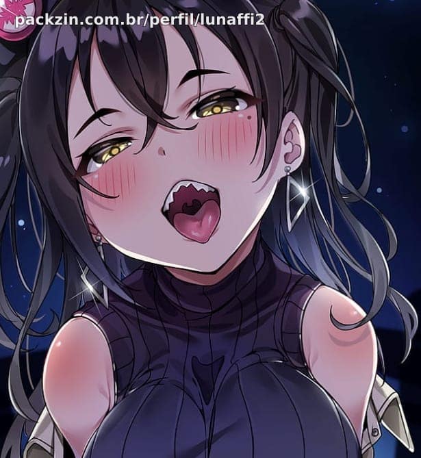 Roleplay