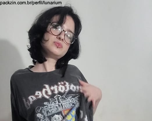 Imagem do pack 15 minutos de humilhação