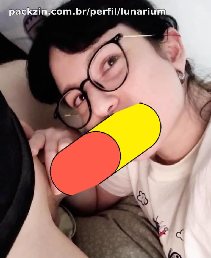 Leitinho na boquinha 🍼