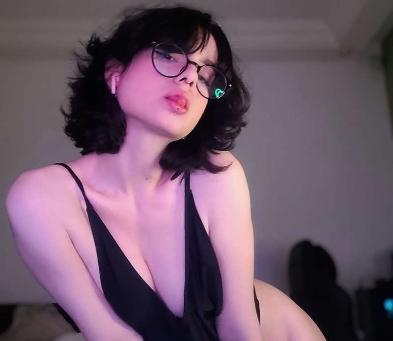 Imagem do pack Sexy Body 🩱