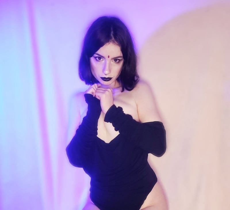 Imagem do pack 🖤 Ravena 🖤
