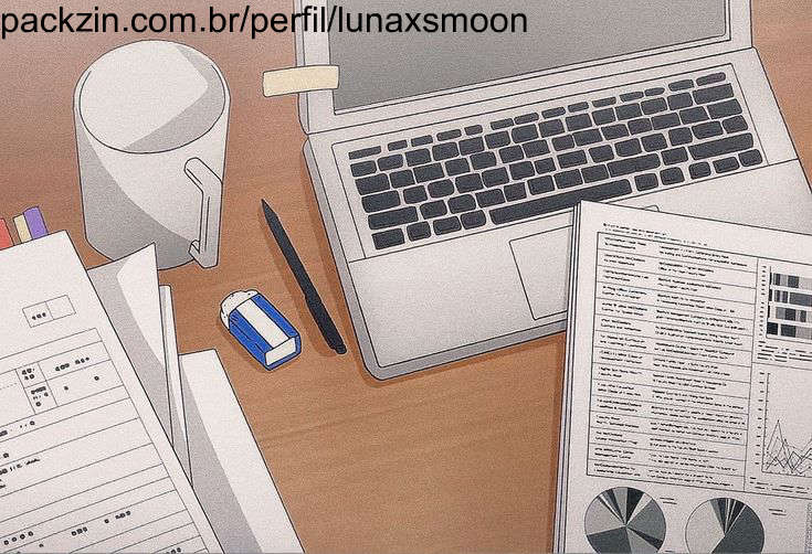 Imagem do serviço Faço teu trabalho escolar/acadêmico