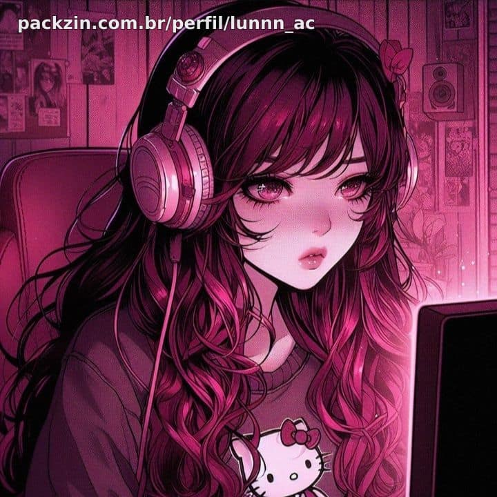 Assisto você jogando