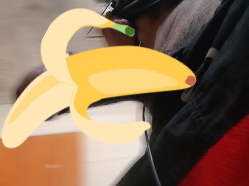 Imagem do pack Brincando com o novato