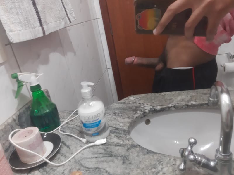 Imagem do pack Brincando com o novato