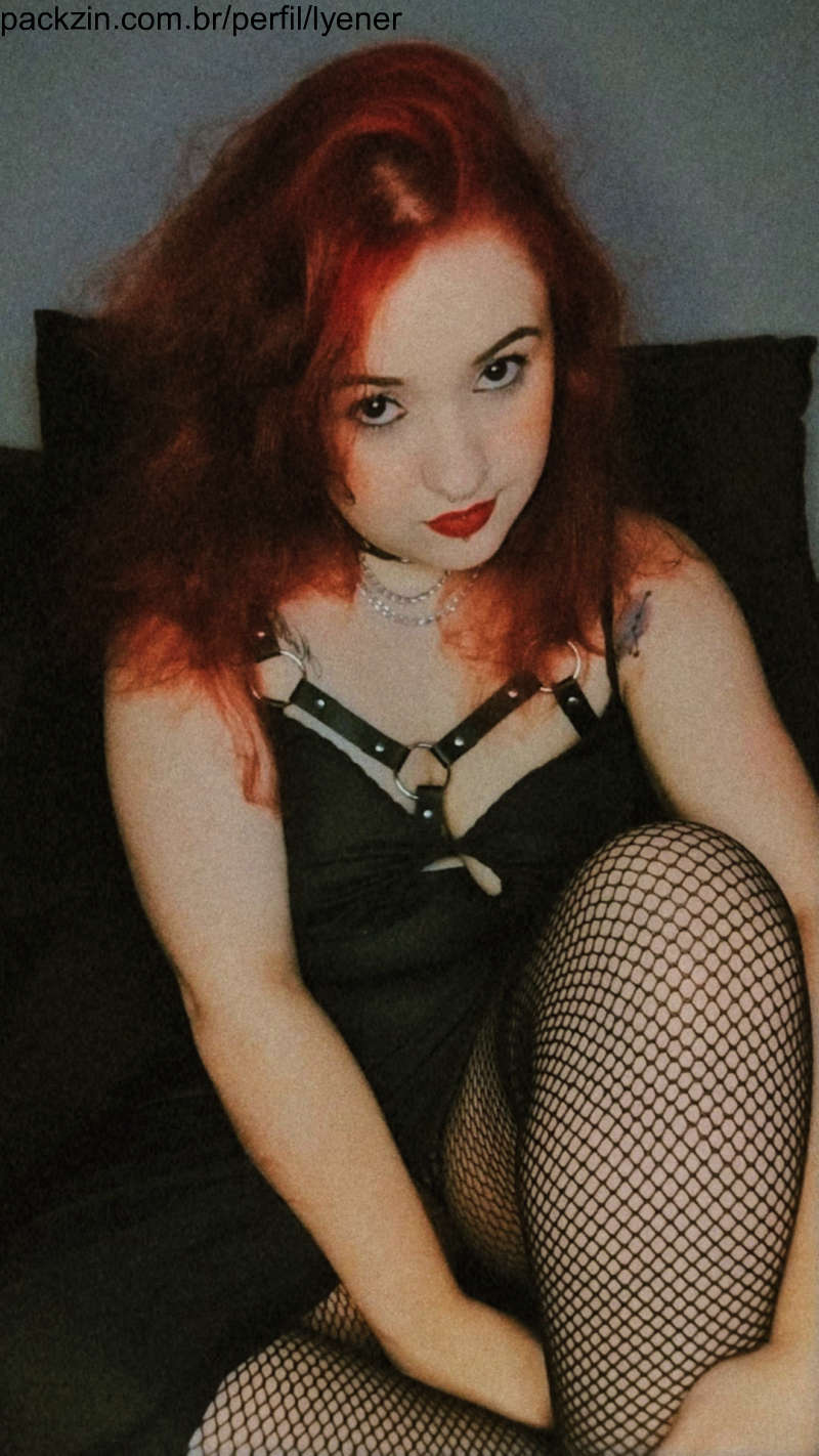 pack sensual
