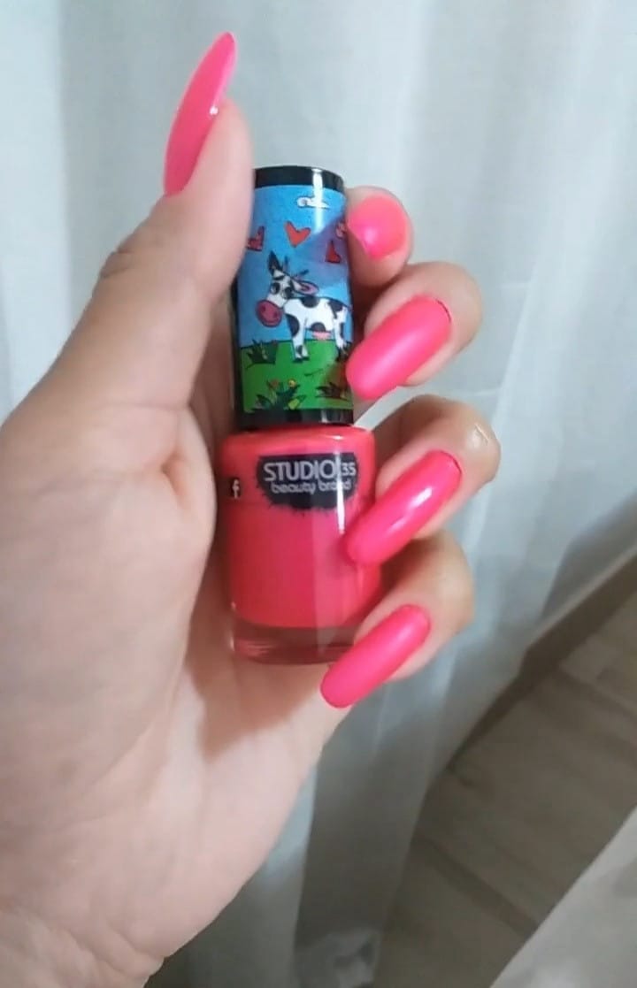 Imagem do pack Pack Mão/ Bônus pé