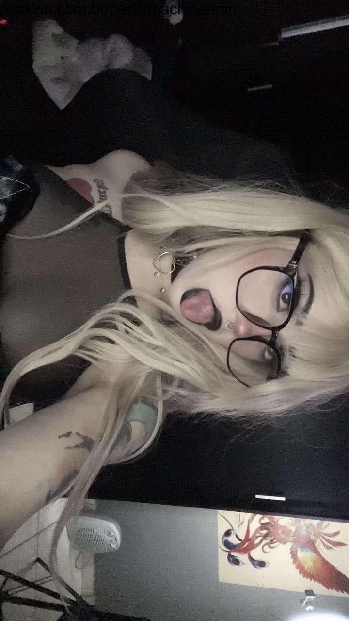 Imagem do serviço Punheta Guiada 🍆