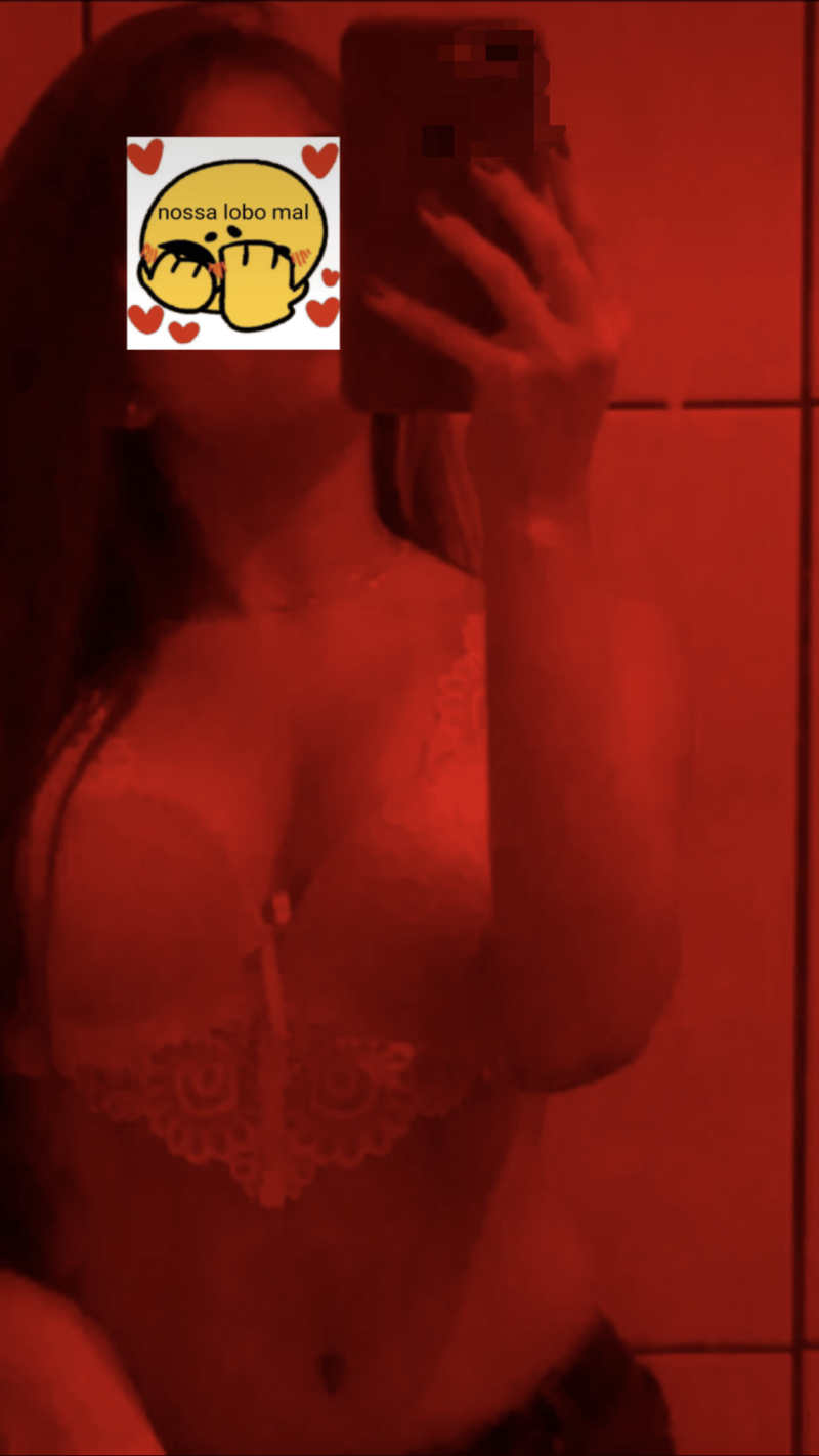 Imagem do pack Packs para baixinhos