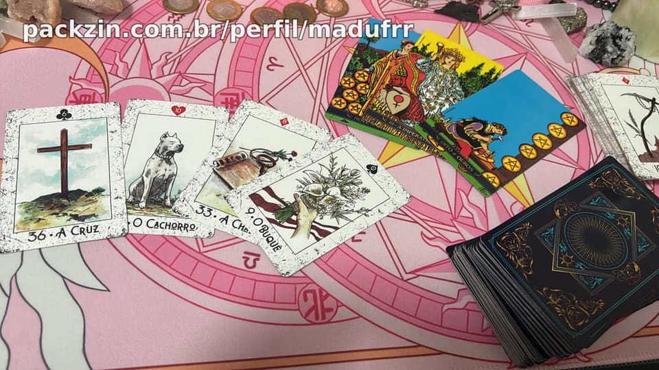 Imagem do serviço Método quando a porta se fecha