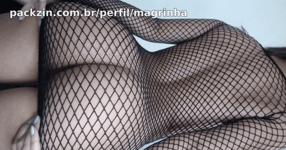 Imagem do pack Feed sem censura (em construção)