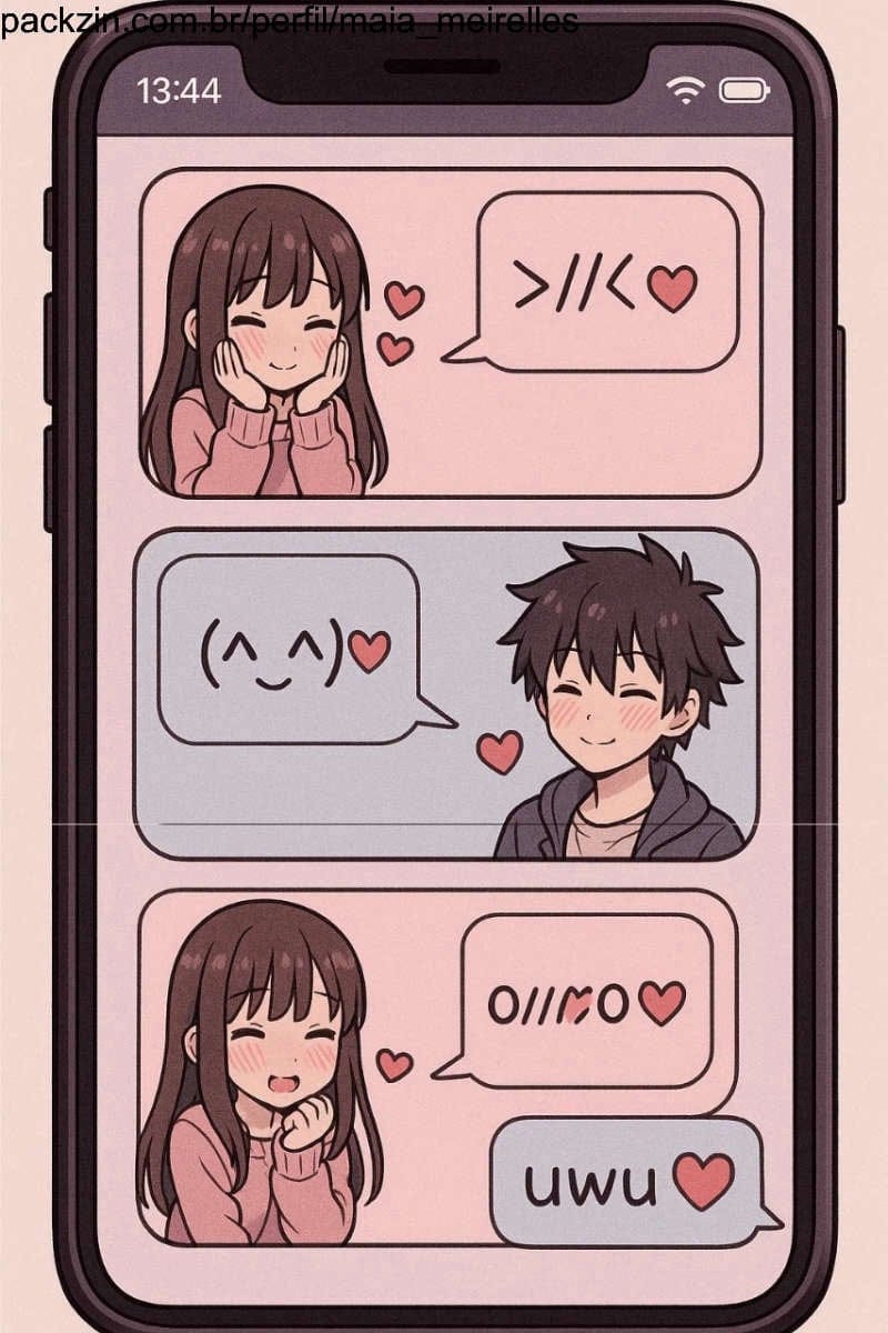 SEXTING