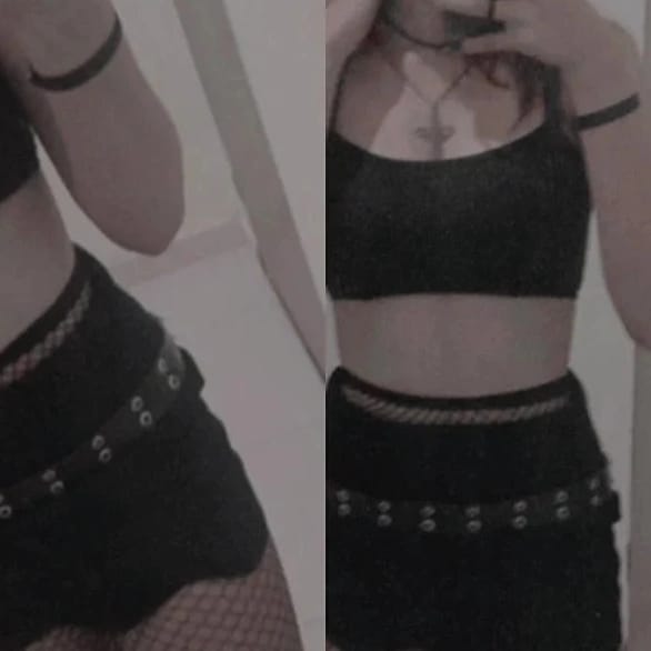 Imagem do pack webnamoradinha