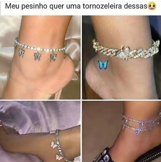 Imagem do pack Quem patrocinar, ganha foto da barriguinha 💅🏻