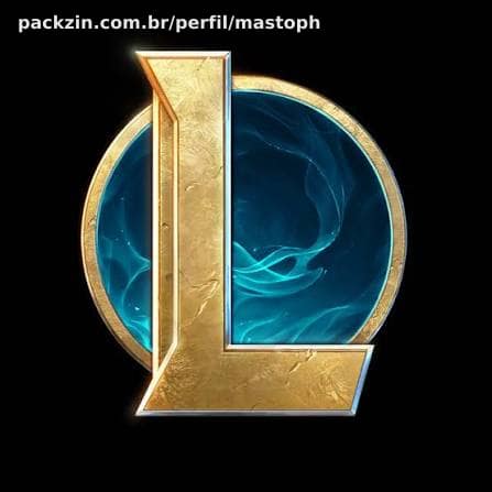 Imagem do serviço Jogo WILD RIFT, 1 hora de jogatina