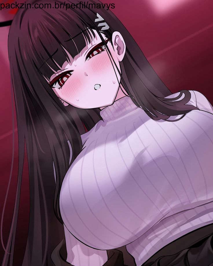 Imagem do pack Purple 💜