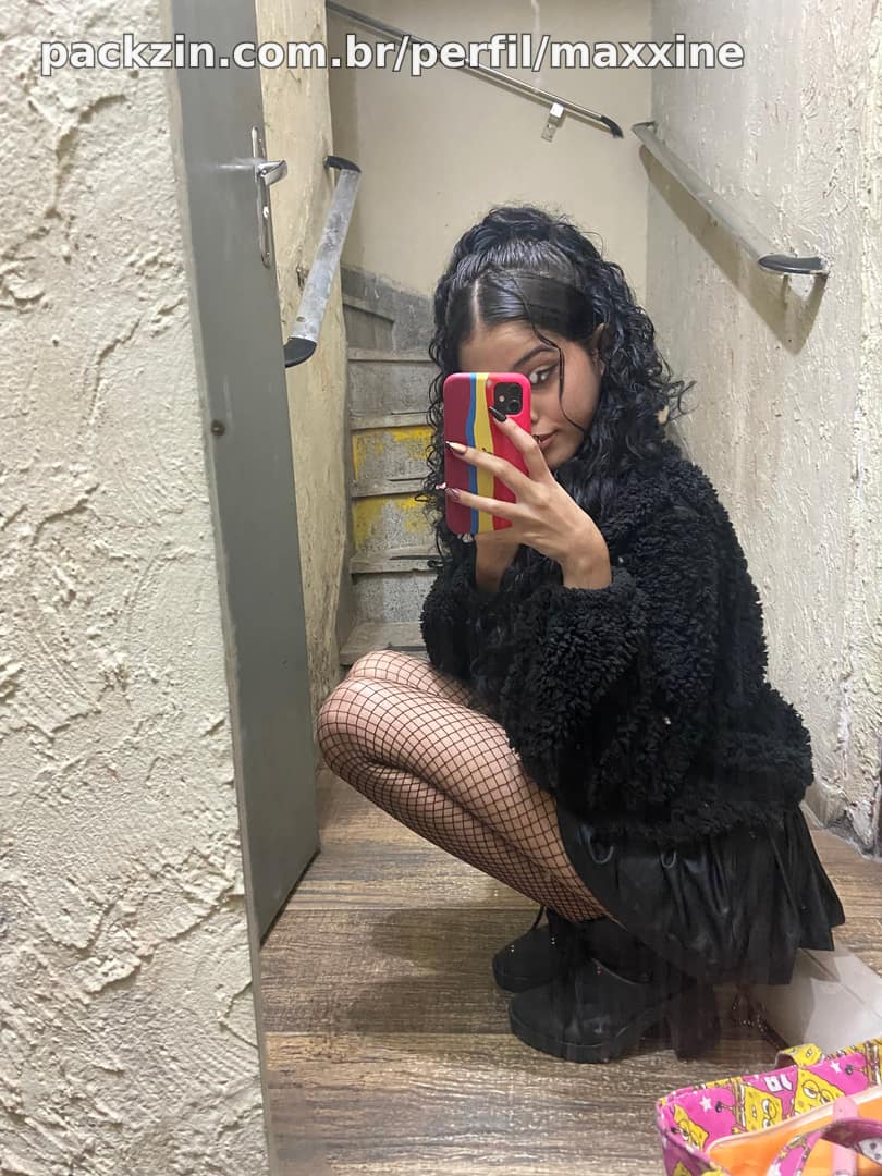 CALVAGANDO NO CONSOLO ATÉ NN AGUENTAR MAIS 😈❤️‍🔥