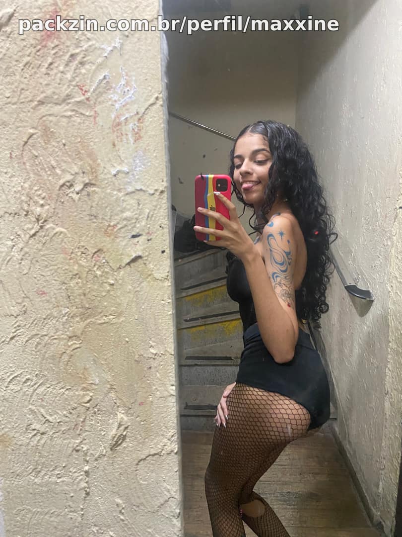 CHAMADA DE VIDEO +18 😈❤️‍🔥
