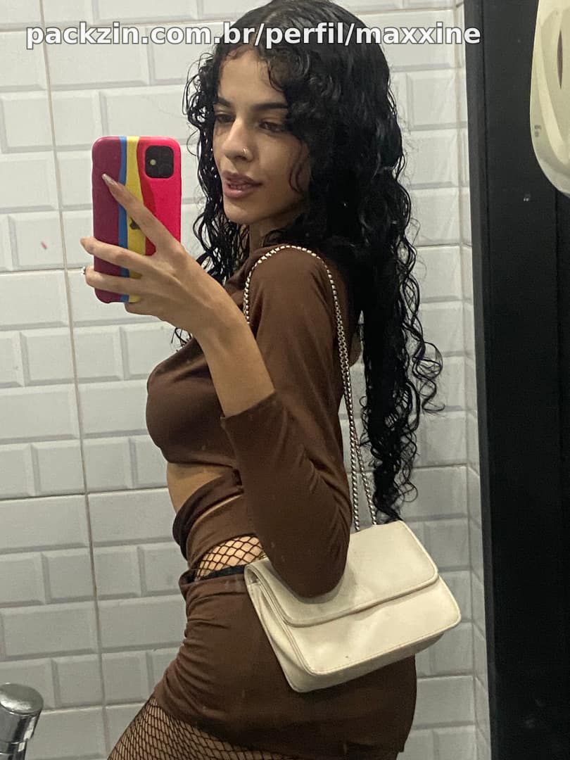 PACK DOS PEITOS LOIRA RS ❤️‍🔥💋