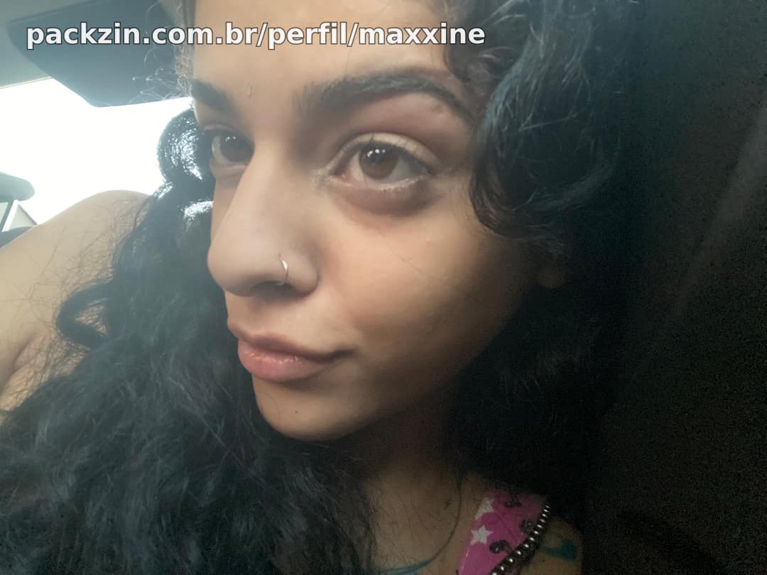 NO OMEGLE ME MOSTRANDO PELADA PROS CARAS 😈🫣