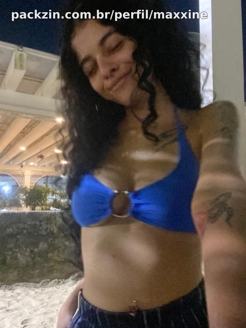 VÍDEO CHAMADA 10 MINUTOS 😈💋