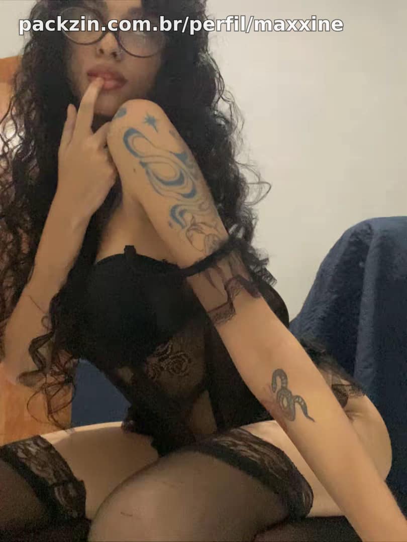 PLAQUINHA ! (1 vídeo + 5 fotos)