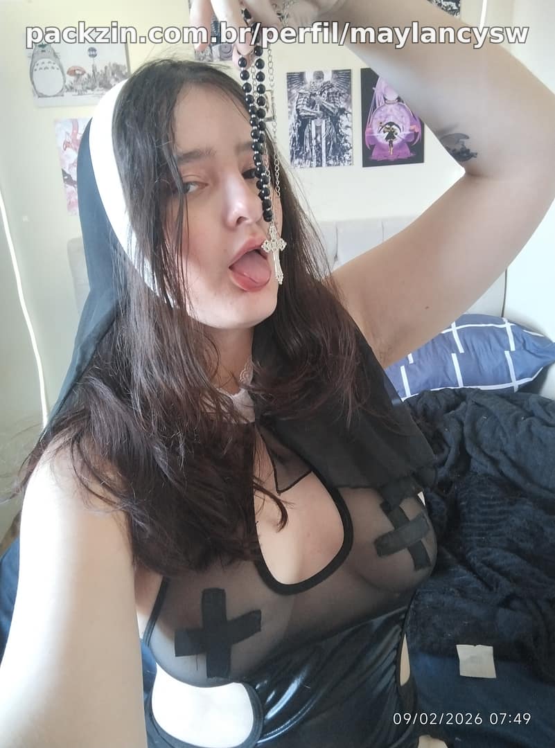 Freira