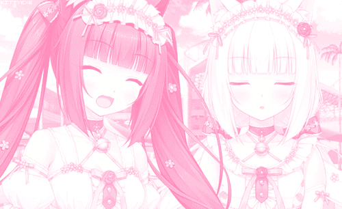 Foto de capa de mayui