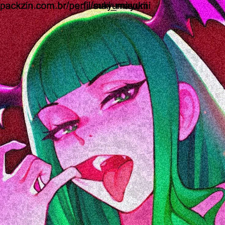 Imagem do serviço 🍓 Avaliação 🍓