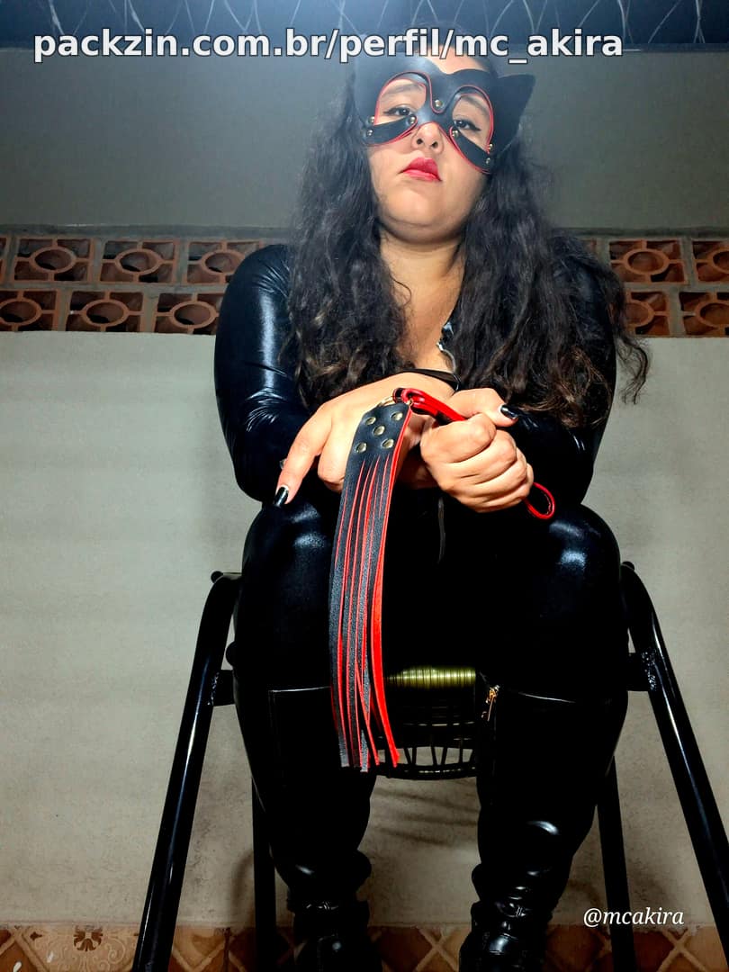 Imagem do pack Lambe Minha Bota Capacho