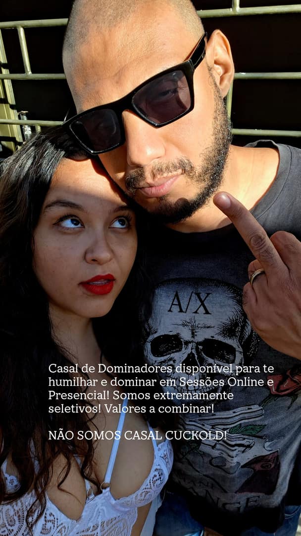 Puta Recebendo Porra na Buceta