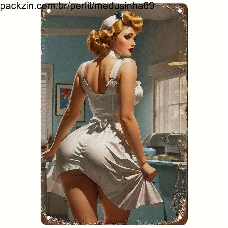 Webchamada ou serviço de call  normal com exposição e nudez.