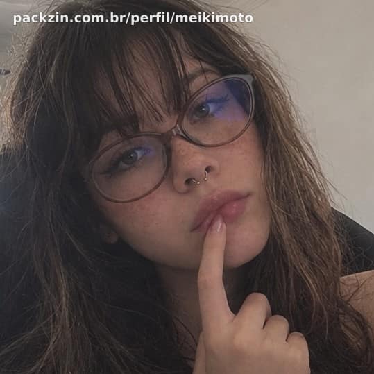 Imagem do serviço Fazer call contigo