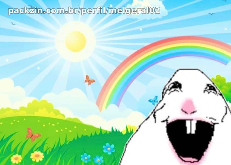 Imagem do serviço Jogo minecraft com você e fazemos o que você quiser!!!