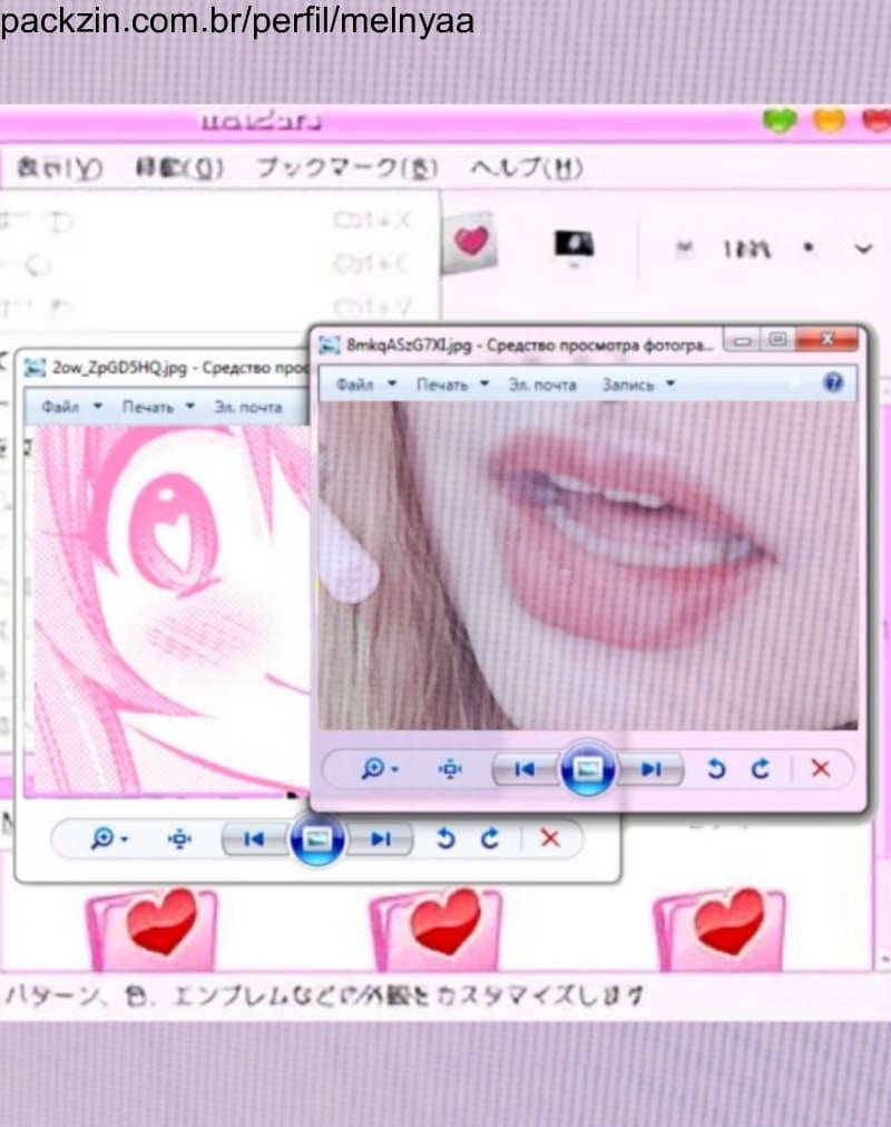 Imagem do serviço 💗Audio personalizado💗
