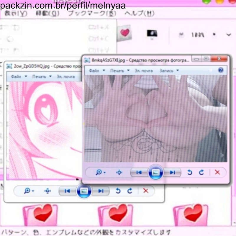 Imagem do serviço 💗Vídeo personalizado 💗