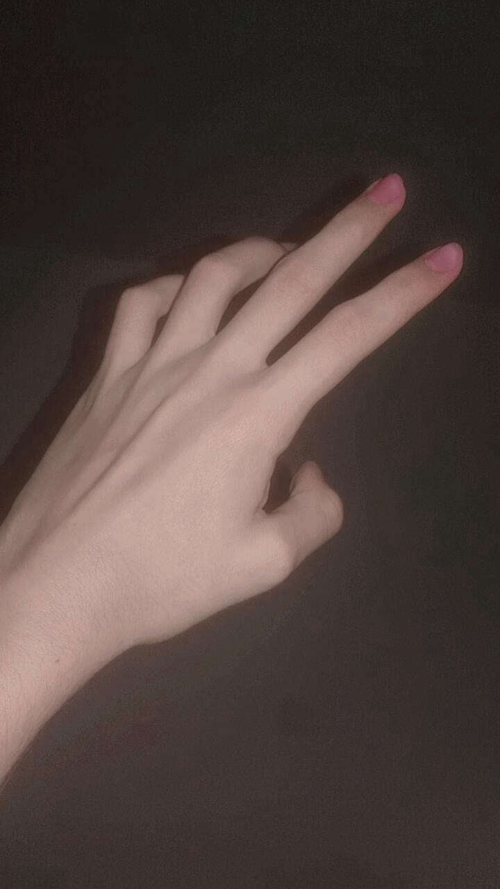 Imagem do pack Pack da mão