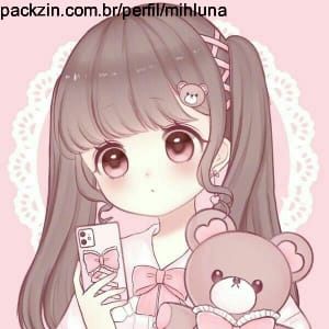 Imagem do pack dinherinho para eu gastar