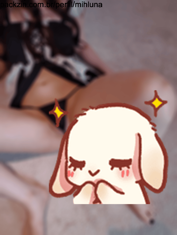 Imagem do pack maid manhosa e mandona!🧹👩🏽‍🦯🎀🧽👧🏻