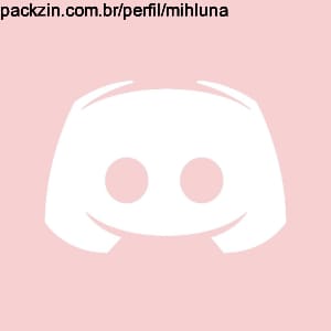 Imagem do pack quero Discord Nitro